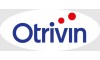 Otrivin