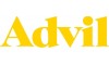 Advil