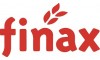 Finax