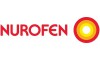 Nurofen