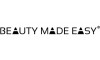 Beauty Made Easy
