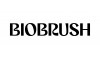 Biobrush