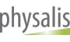 Physalis