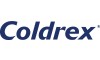 Coldrex