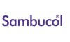 Sambucol