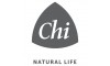 Chi