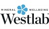 Westlab Mineral Wellbeing