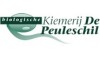 Biologische kiemerij De Peuleschil