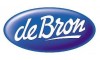 De Bron