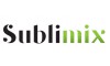 Sublimix