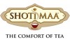 Shoti Maa