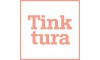 Tinktura