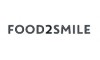 Food2Smile