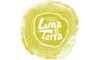 Luna E Terra