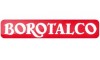Borotalco