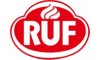 RUF