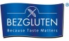 Bezgluten