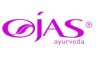 Ojas