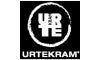 Urtekram