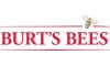 Burts Bees