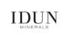 Idun Minerals