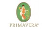 Primavera