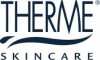 Therme