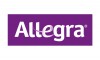Allegra