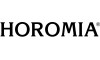 Horomia