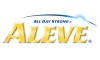 Aleve