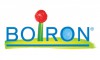 Boiron