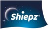 Shiepz