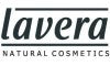 Lavera