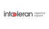 Intoleran