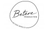 Betereproducten