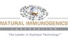 Natural Immunogenics
