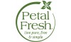 Petal Fresh