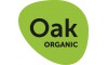 OAK