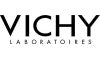 Vichy