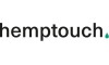 Hemptouch