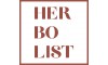 Herbolist