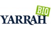 Yarrah