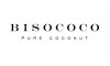 Bisococo