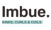 Imbue