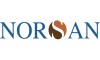 Norsan