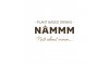 Nammm