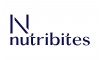 Nutribites