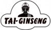 Tai Ginseng
