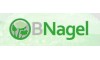 B. Nagel