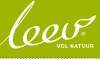 Leev